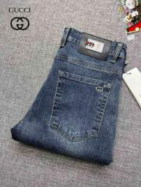 Picture of Gucci Jeans Long _SKUGuccisz28-3825tr17810252